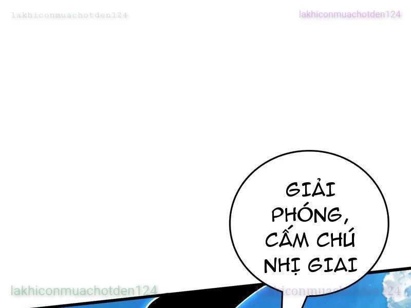 Bắt Đầu Kế Nhiệm Boss Hắc Long, Ta Vô Địch Chapter 81 - 74