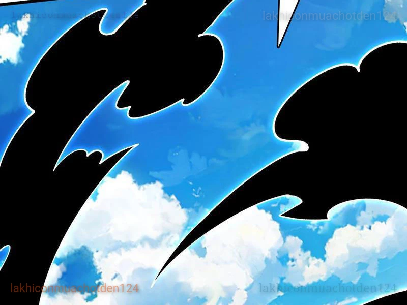 Bắt Đầu Kế Nhiệm Boss Hắc Long, Ta Vô Địch Chapter 81 - 75