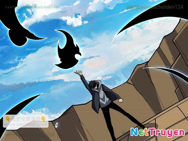 Bắt Đầu Kế Nhiệm Boss Hắc Long, Ta Vô Địch Chapter 81 - 76