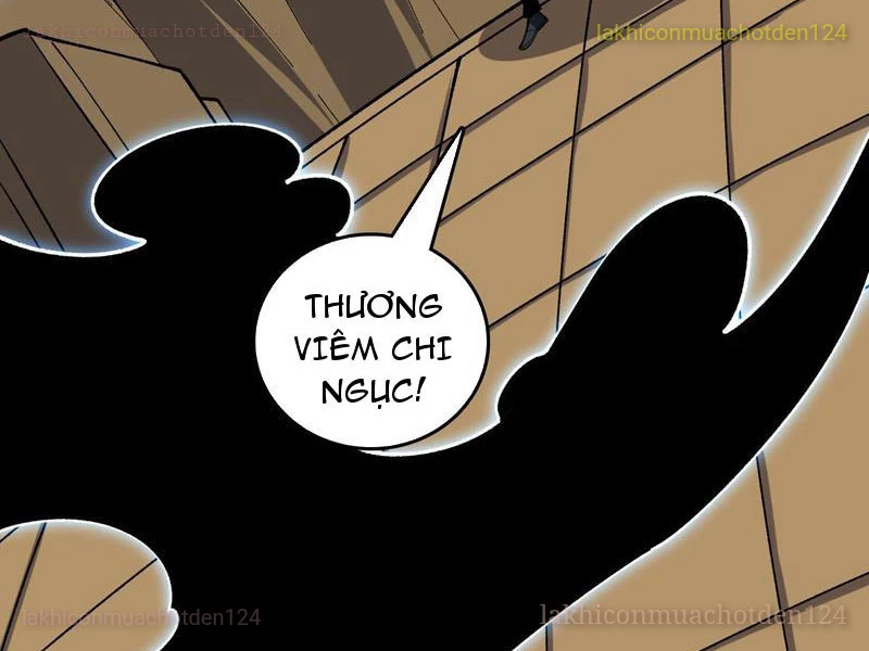 Bắt Đầu Kế Nhiệm Boss Hắc Long, Ta Vô Địch Chapter 81 - 77