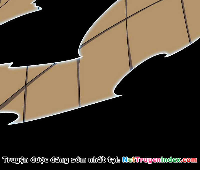 Bắt Đầu Kế Nhiệm Boss Hắc Long, Ta Vô Địch Chapter 81 - 78