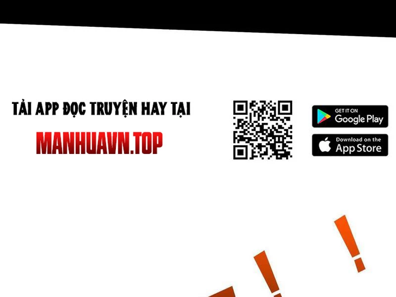 Bắt Đầu Kế Nhiệm Boss Hắc Long, Ta Vô Địch Chapter 81 - 79