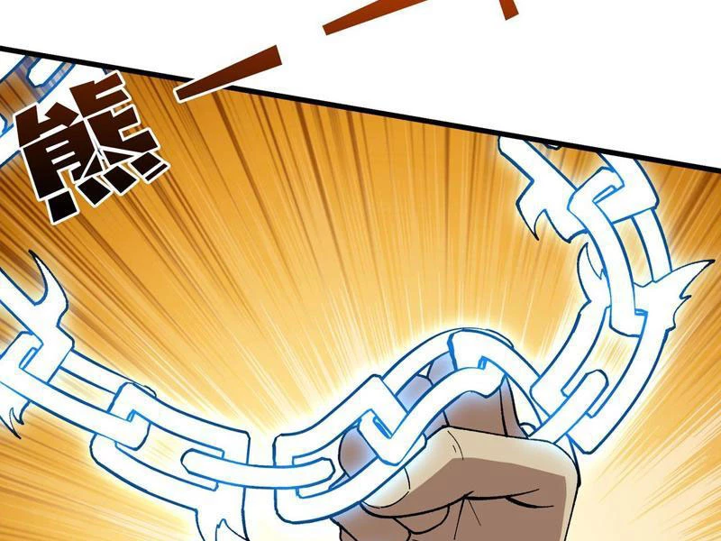 Bắt Đầu Kế Nhiệm Boss Hắc Long, Ta Vô Địch Chapter 81 - 80