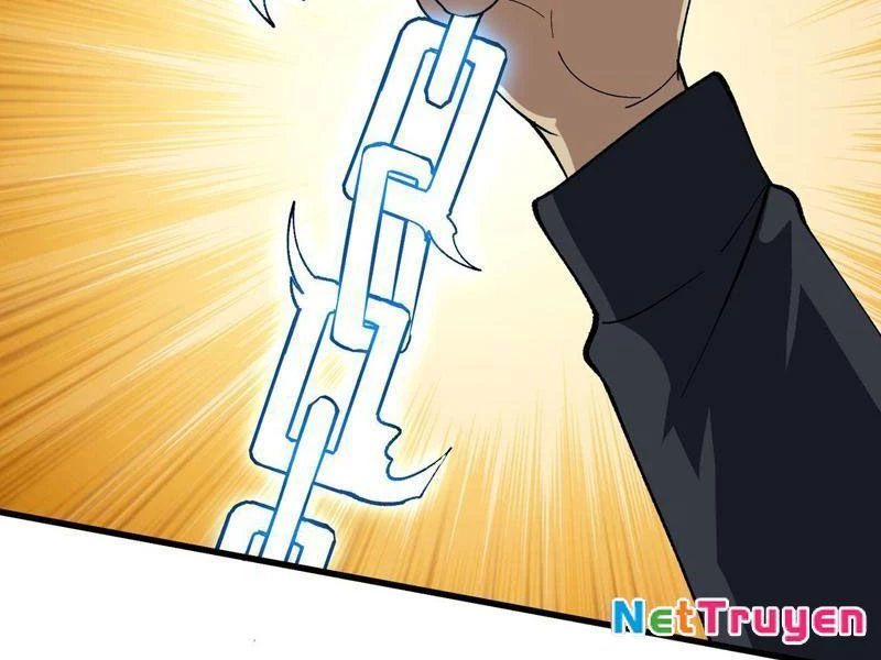 Bắt Đầu Kế Nhiệm Boss Hắc Long, Ta Vô Địch Chapter 81 - 81