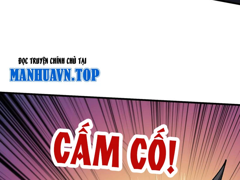 Bắt Đầu Kế Nhiệm Boss Hắc Long, Ta Vô Địch Chapter 81 - 82