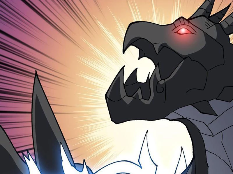 Bắt Đầu Kế Nhiệm Boss Hắc Long, Ta Vô Địch Chapter 81 - 83