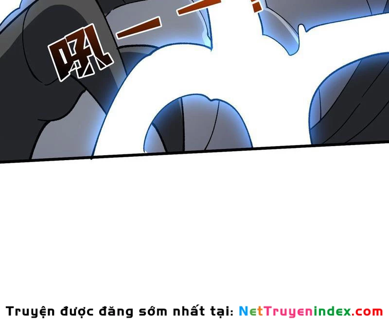 Bắt Đầu Kế Nhiệm Boss Hắc Long, Ta Vô Địch Chapter 81 - 85