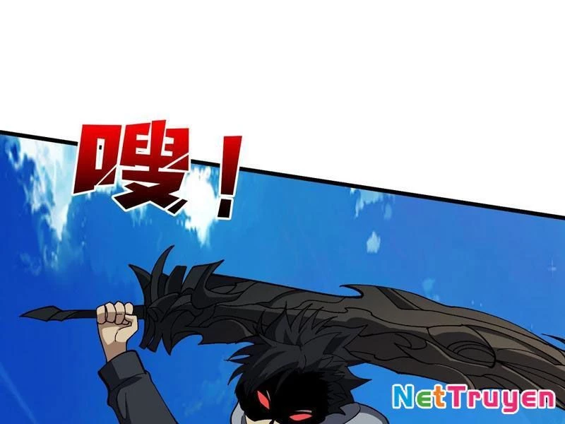 Bắt Đầu Kế Nhiệm Boss Hắc Long, Ta Vô Địch Chapter 81 - 86