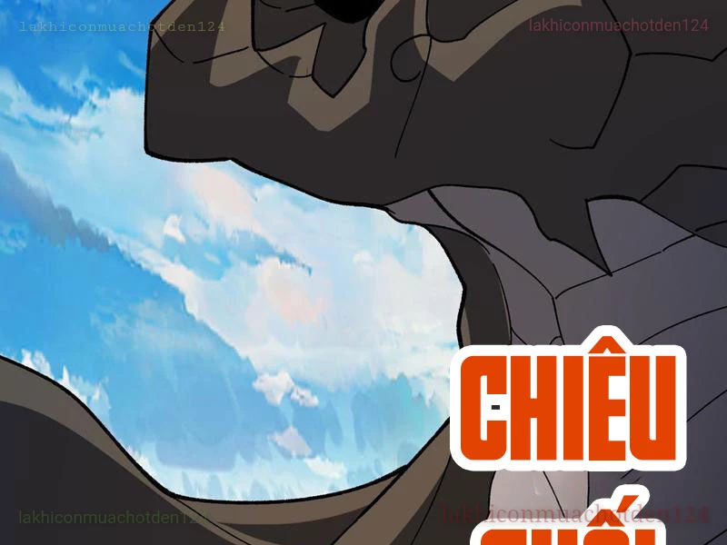 Bắt Đầu Kế Nhiệm Boss Hắc Long, Ta Vô Địch Chapter 81 - 88