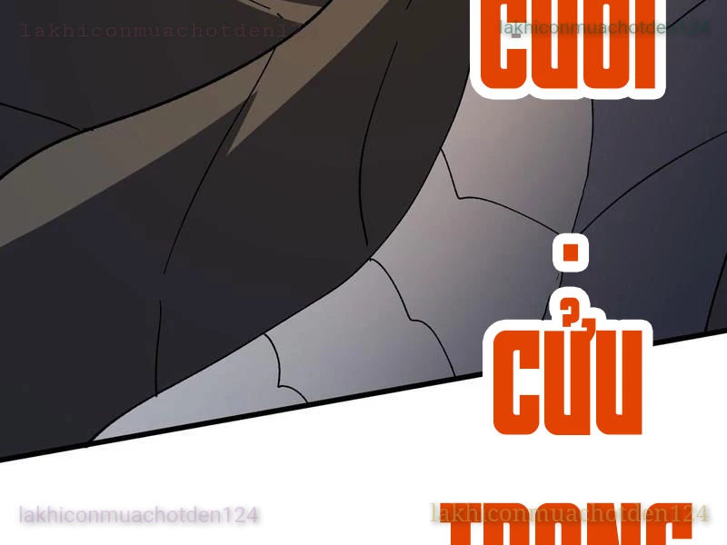 Bắt Đầu Kế Nhiệm Boss Hắc Long, Ta Vô Địch Chapter 81 - 89