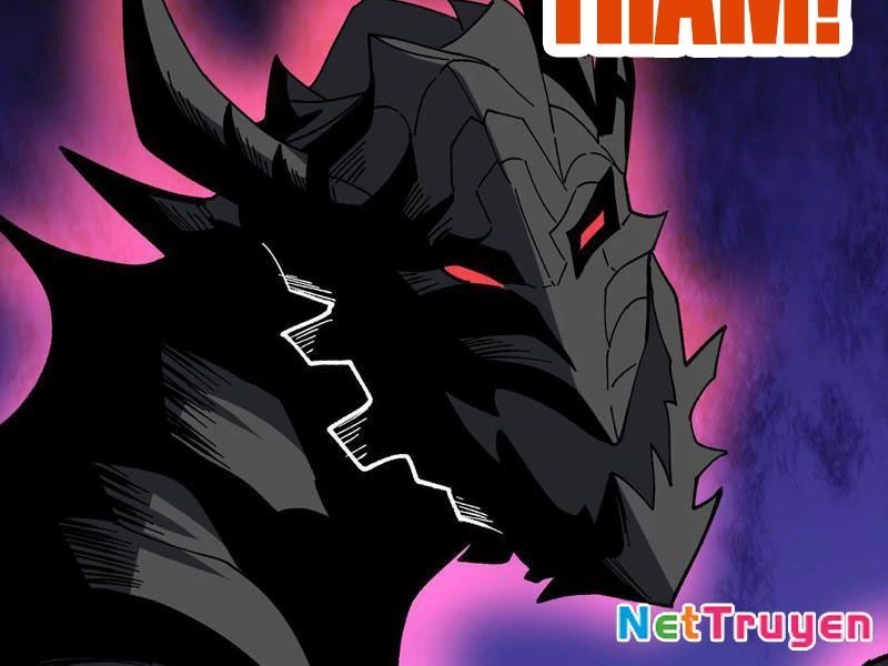 Bắt Đầu Kế Nhiệm Boss Hắc Long, Ta Vô Địch Chapter 81 - 91