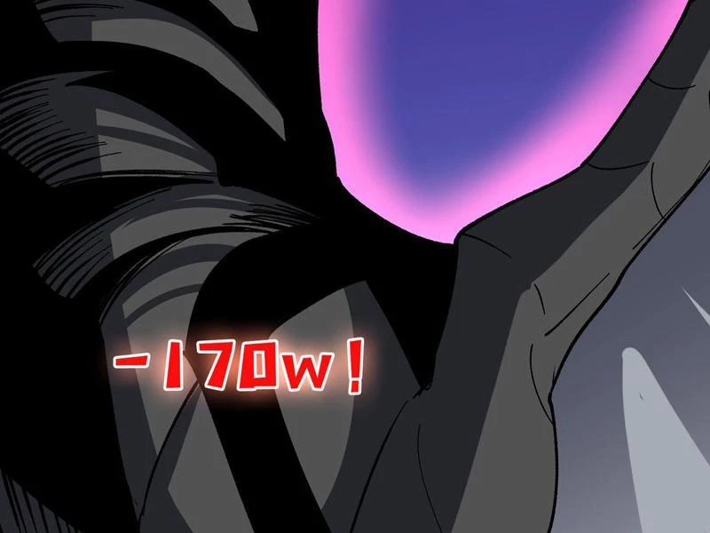 Bắt Đầu Kế Nhiệm Boss Hắc Long, Ta Vô Địch Chapter 81 - 92