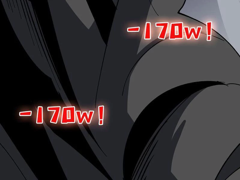 Bắt Đầu Kế Nhiệm Boss Hắc Long, Ta Vô Địch Chapter 81 - 93