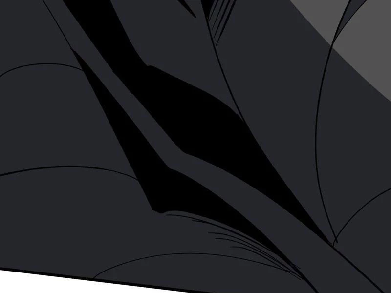 Bắt Đầu Kế Nhiệm Boss Hắc Long, Ta Vô Địch Chapter 81 - 94