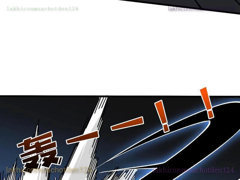 Bắt Đầu Kế Nhiệm Boss Hắc Long, Ta Vô Địch Chapter 81 - 95