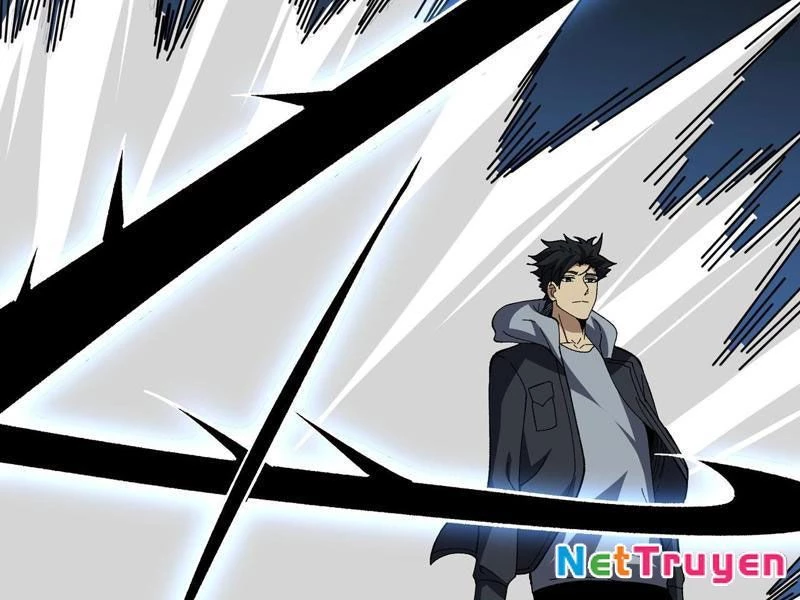 Bắt Đầu Kế Nhiệm Boss Hắc Long, Ta Vô Địch Chapter 81 - 96