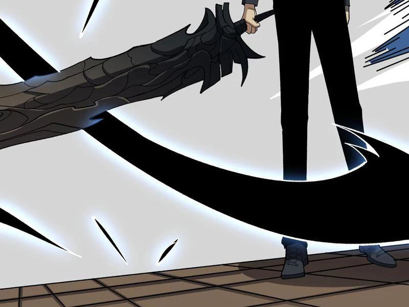 Bắt Đầu Kế Nhiệm Boss Hắc Long, Ta Vô Địch Chapter 81 - 97