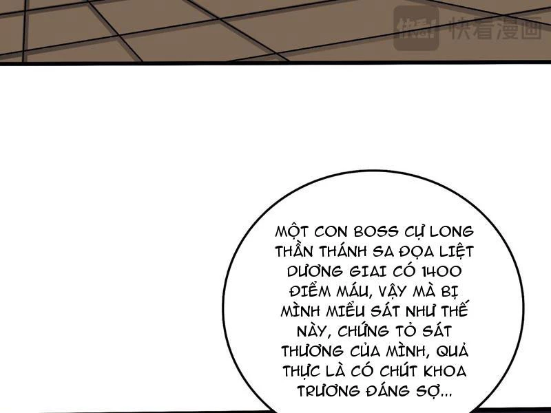 Bắt Đầu Kế Nhiệm Boss Hắc Long, Ta Vô Địch Chapter 81 - 98