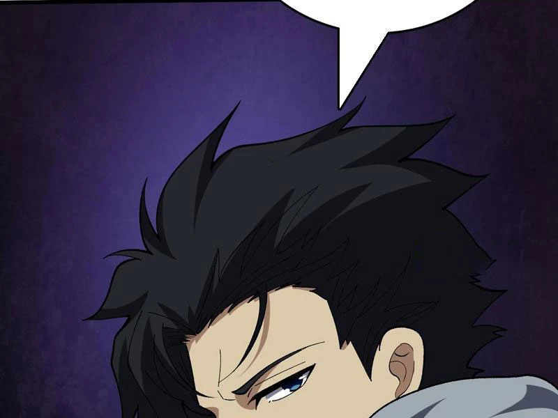 Bắt Đầu Kế Nhiệm Boss Hắc Long, Ta Vô Địch Chapter 81 - 99