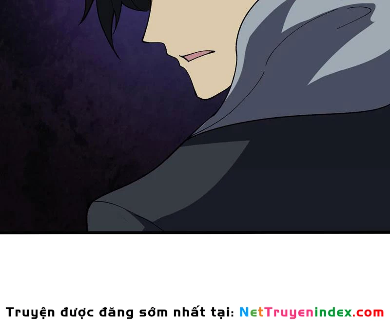 Bắt Đầu Kế Nhiệm Boss Hắc Long, Ta Vô Địch Chapter 81 - 100