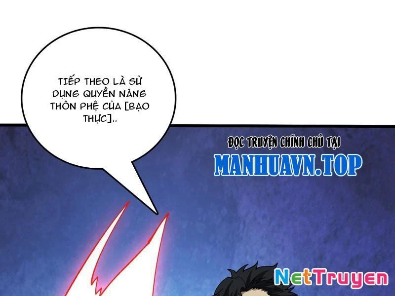 Bắt Đầu Kế Nhiệm Boss Hắc Long, Ta Vô Địch Chapter 81 - 101