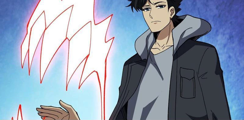 Bắt Đầu Kế Nhiệm Boss Hắc Long, Ta Vô Địch Chapter 81 - 102