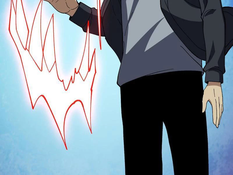 Bắt Đầu Kế Nhiệm Boss Hắc Long, Ta Vô Địch Chapter 81 - 103