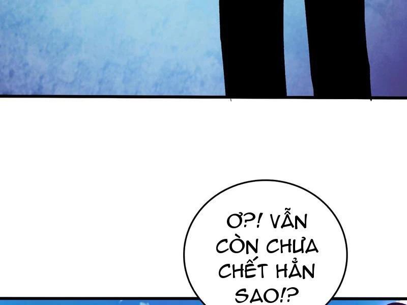 Bắt Đầu Kế Nhiệm Boss Hắc Long, Ta Vô Địch Chapter 81 - 104