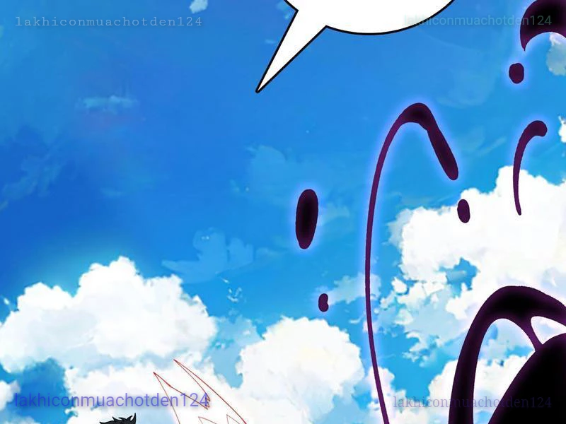 Bắt Đầu Kế Nhiệm Boss Hắc Long, Ta Vô Địch Chapter 81 - 105