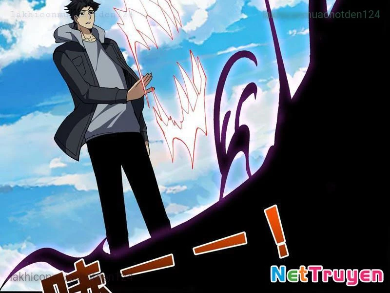 Bắt Đầu Kế Nhiệm Boss Hắc Long, Ta Vô Địch Chapter 81 - 106