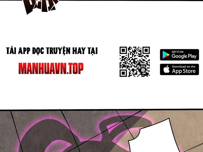 Bắt Đầu Kế Nhiệm Boss Hắc Long, Ta Vô Địch Chapter 81 - 107