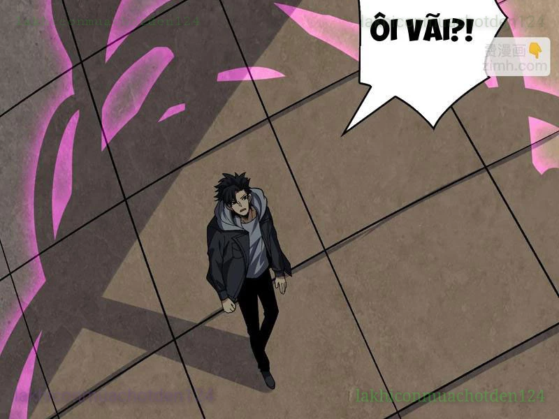 Bắt Đầu Kế Nhiệm Boss Hắc Long, Ta Vô Địch Chapter 81 - 108