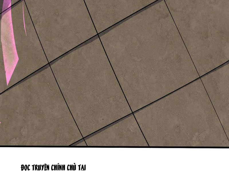 Bắt Đầu Kế Nhiệm Boss Hắc Long, Ta Vô Địch Chapter 81 - 109