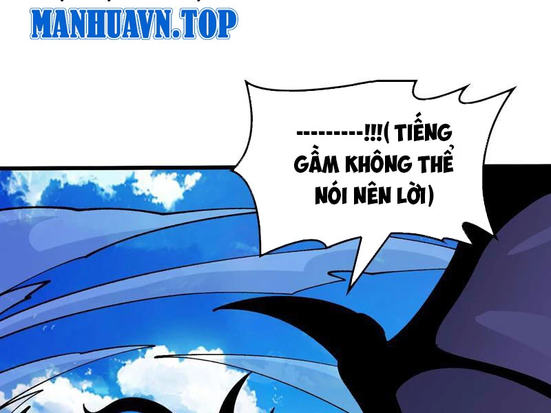 Bắt Đầu Kế Nhiệm Boss Hắc Long, Ta Vô Địch Chapter 81 - 110