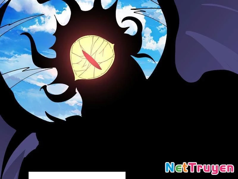 Bắt Đầu Kế Nhiệm Boss Hắc Long, Ta Vô Địch Chapter 81 - 111