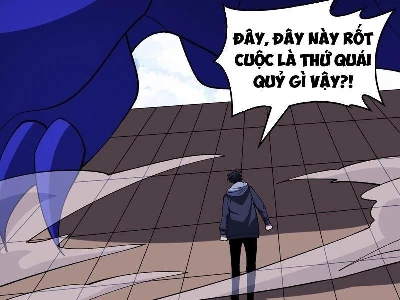 Bắt Đầu Kế Nhiệm Boss Hắc Long, Ta Vô Địch Chapter 81 - 113