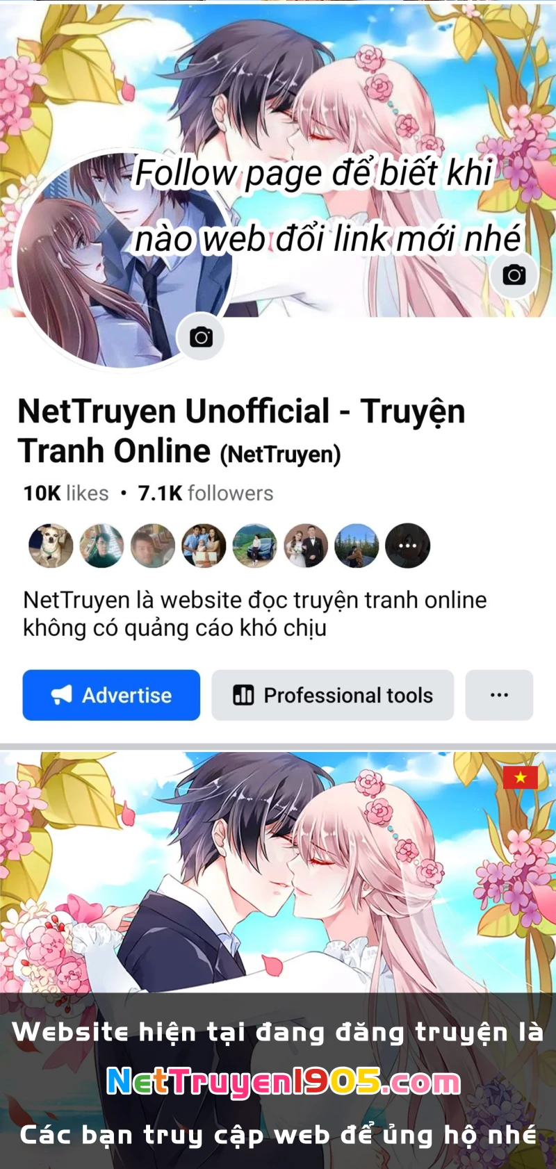 Bắt Đầu Kế Nhiệm Boss Hắc Long, Ta Vô Địch Chapter 81 - 115