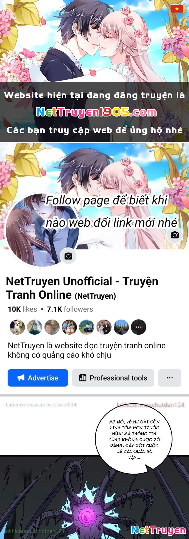 Bắt Đầu Kế Nhiệm Boss Hắc Long, Ta Vô Địch Chapter 82 - 1