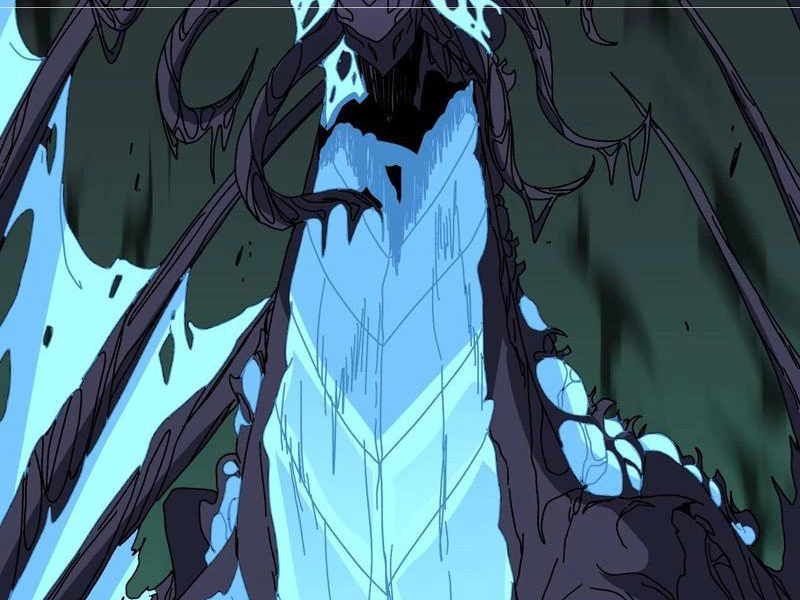 Bắt Đầu Kế Nhiệm Boss Hắc Long, Ta Vô Địch Chapter 82 - 2