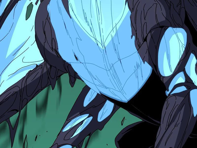 Bắt Đầu Kế Nhiệm Boss Hắc Long, Ta Vô Địch Chapter 82 - 3