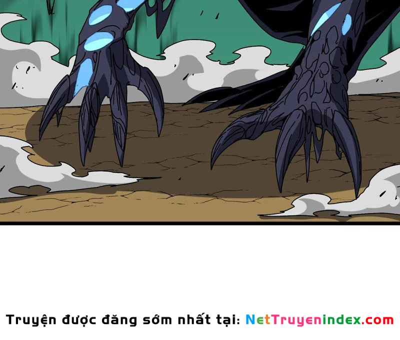 Bắt Đầu Kế Nhiệm Boss Hắc Long, Ta Vô Địch Chapter 82 - 4