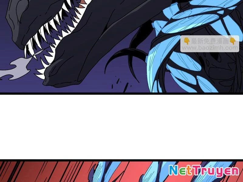 Bắt Đầu Kế Nhiệm Boss Hắc Long, Ta Vô Địch Chapter 82 - 6