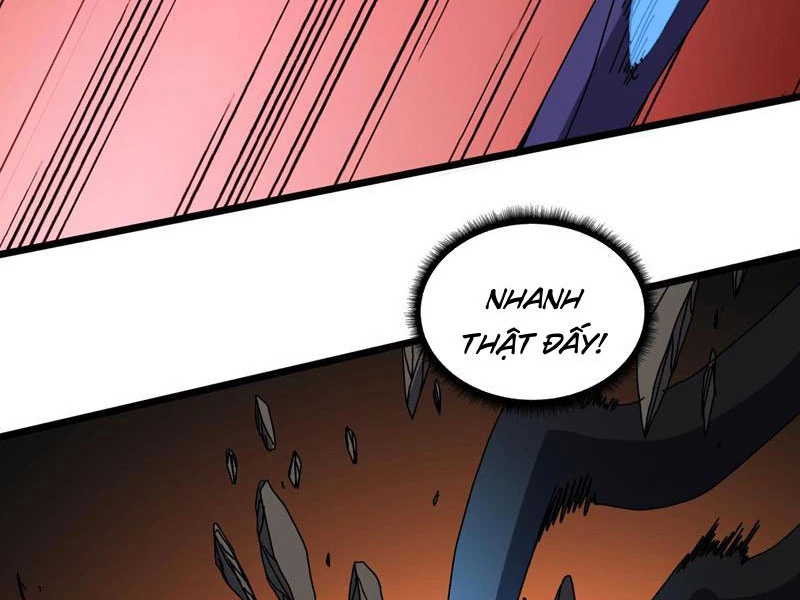 Bắt Đầu Kế Nhiệm Boss Hắc Long, Ta Vô Địch Chapter 82 - 8