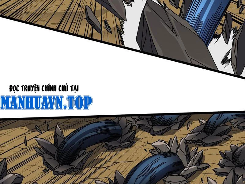 Bắt Đầu Kế Nhiệm Boss Hắc Long, Ta Vô Địch Chapter 82 - 10