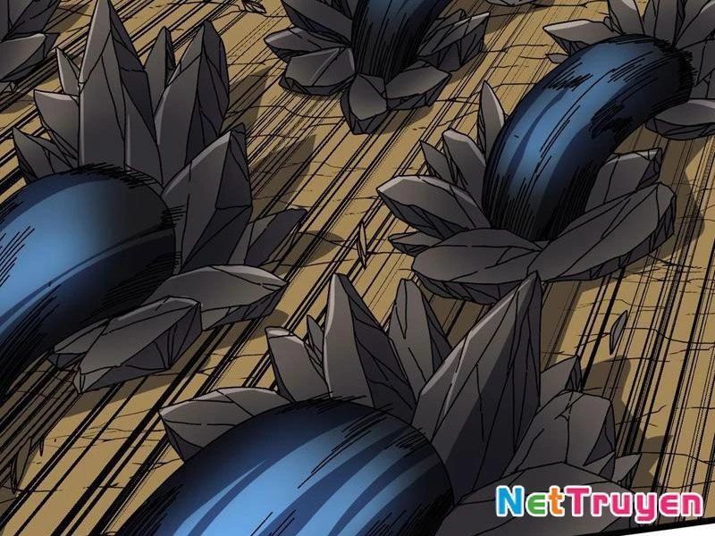 Bắt Đầu Kế Nhiệm Boss Hắc Long, Ta Vô Địch Chapter 82 - 11