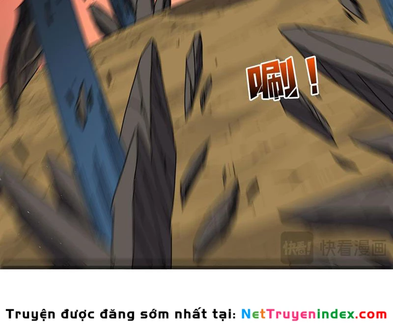 Bắt Đầu Kế Nhiệm Boss Hắc Long, Ta Vô Địch Chapter 82 - 14