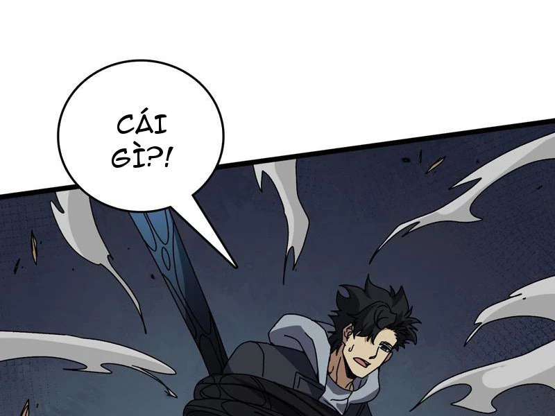 Bắt Đầu Kế Nhiệm Boss Hắc Long, Ta Vô Địch Chapter 82 - 15