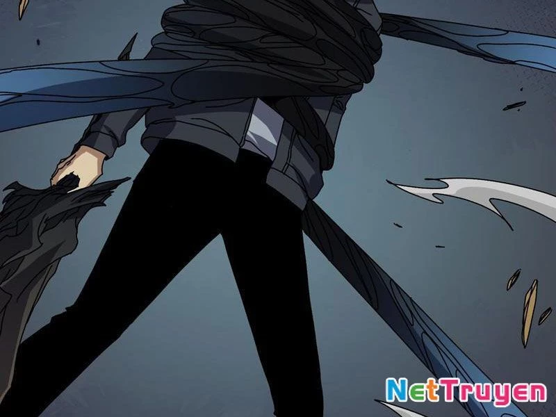 Bắt Đầu Kế Nhiệm Boss Hắc Long, Ta Vô Địch Chapter 82 - 16