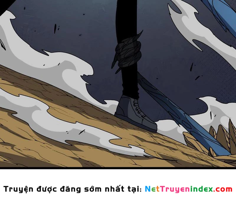 Bắt Đầu Kế Nhiệm Boss Hắc Long, Ta Vô Địch Chapter 82 - 17