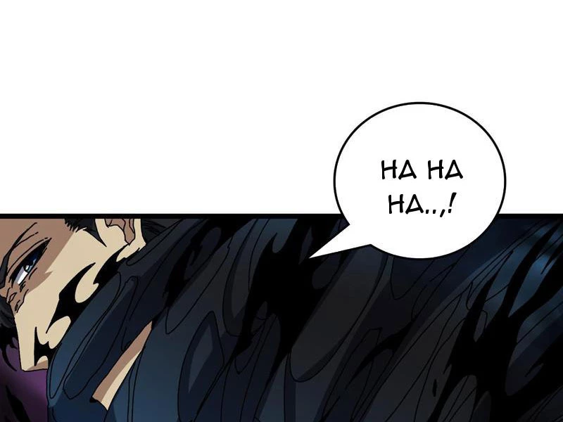 Bắt Đầu Kế Nhiệm Boss Hắc Long, Ta Vô Địch Chapter 82 - 18